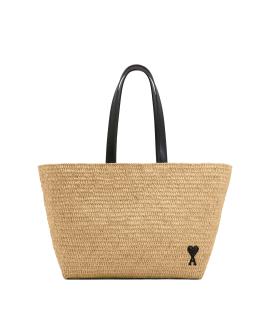 Ami Paris Сумка тоут