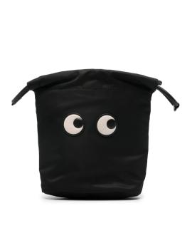 ANYA HINDMARCH Клатч/вечерняя сумка