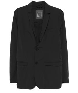 HERNO Пиджак