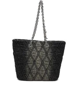 DIESEL Сумка тоут