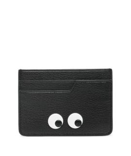 ANYA HINDMARCH Кардхолдер