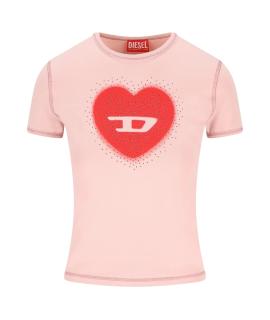 DIESEL Футболка