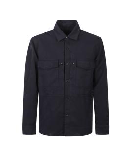 STONE ISLAND Кэжуал рубашка