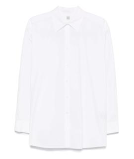 TOTEME Рубашка