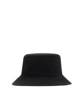 BURBERRY Панама