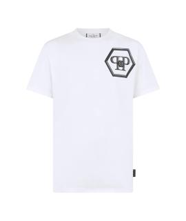 PHILIPP PLEIN Футболка