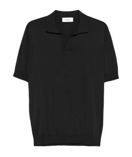 LARDINI Поло с коротким рукавом