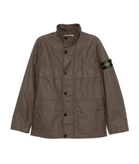 STONE ISLAND Куртка