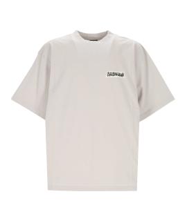 BALENCIAGA Футболка