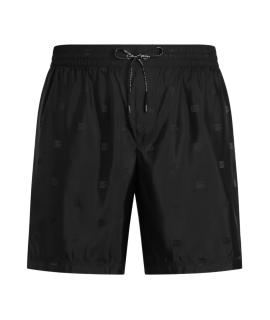 DOLCE&GABBANA Шорты