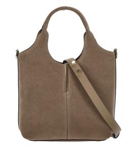 TOD'S Сумка тоут