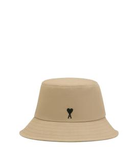 Ami Paris Панама