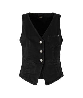 PINKO Жилетка