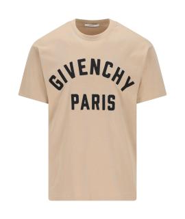 GIVENCHY Футболка