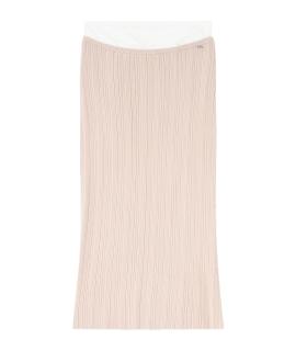 DIESEL Юбка миди