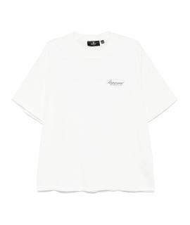 REPRESENT Футболка