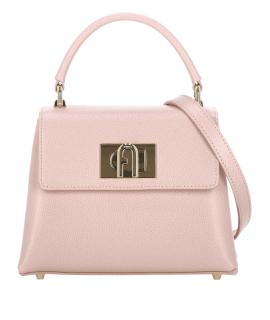 FURLA Сумка с короткими ручками