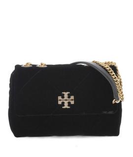 TORY BURCH Сумка через плечо