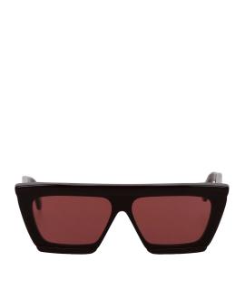 ALAIA Солнцезащитные очки