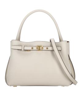 TOD'S Сумка через плечо