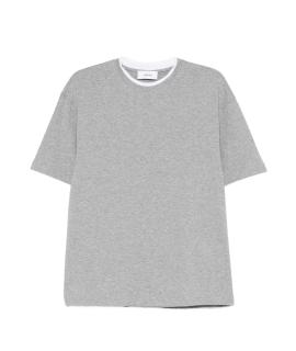 LARDINI Футболка