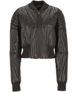 MONCLER Куртка