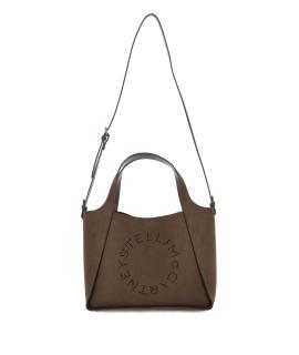 STELLA MCCARTNEY Сумка тоут
