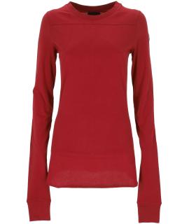 MONCLER Лонгслив