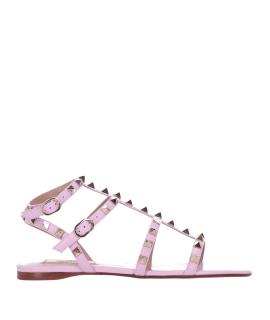 VALENTINO Босоножки