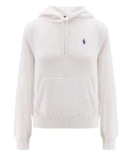 POLO RALPH LAUREN Худи/толстовка