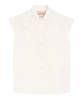 VALENTINO Блузы