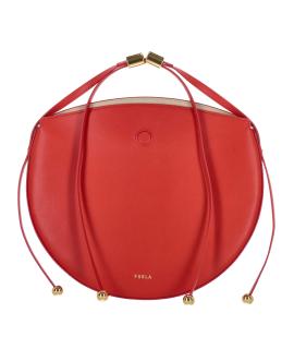 FURLA Сумка с короткими ручками