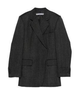 ALEXANDER WANG Платье