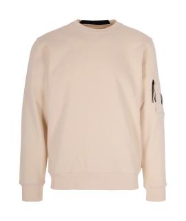 CP COMPANY Худи/толстовка