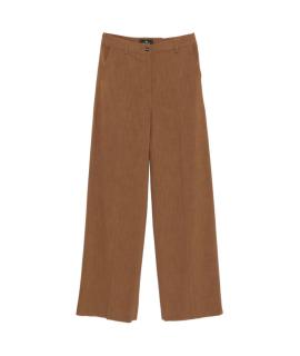 ETRO Прямые брюки