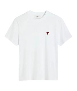 Ami Paris Футболка