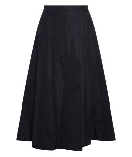 ADD Юбка макси