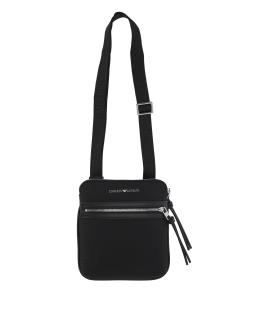 EMPORIO ARMANI Сумка на плечо