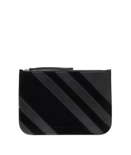 PHOEBE PHILO Клатч/вечерняя сумка