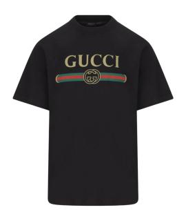 GUCCI Футболка