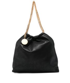 STELLA MCCARTNEY Сумка тоут