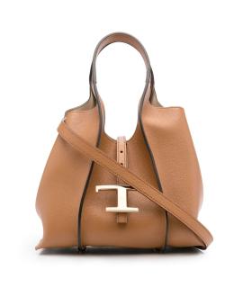 TOD'S Сумка тоут