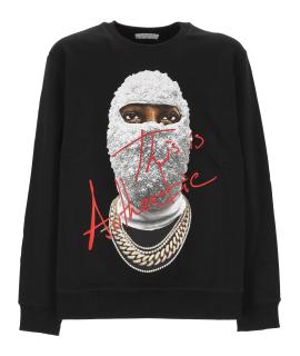 IH NOM UH NIT Худи/толстовка