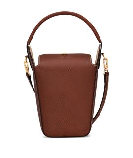 LONGCHAMP Сумка через плечо