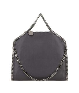 STELLA MCCARTNEY Сумка тоут