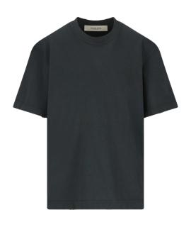 GOLDEN GOOSE DELUXE BRAND Футболка