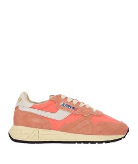 AUTRY Кроссовки