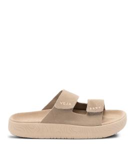 VEJA Шлепанцы