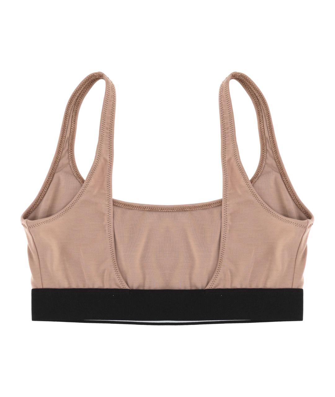 TOM FORD Розовый бюстгалтеры, фото 3