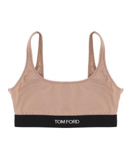 TOM FORD Бюстгалтеры